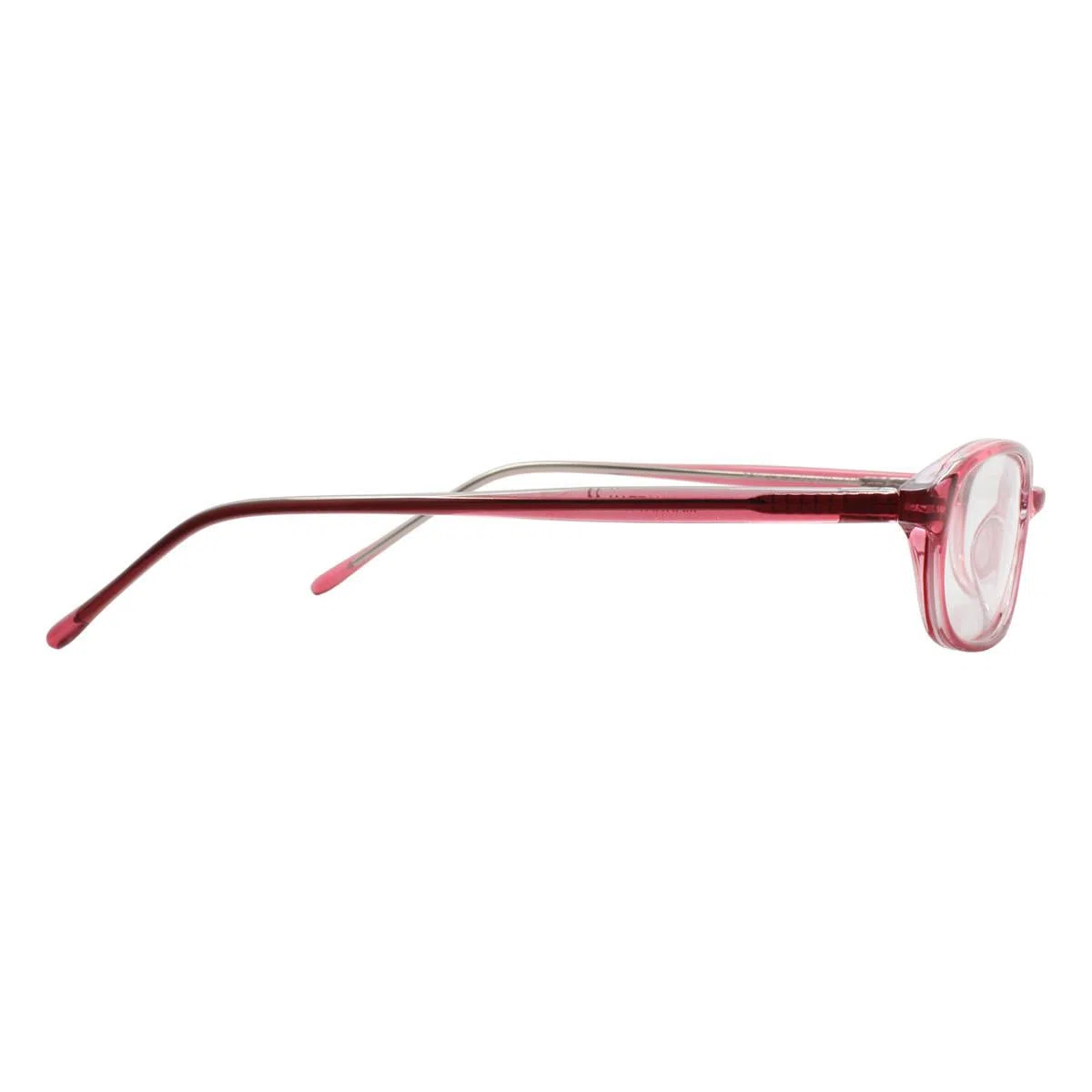LIMITED EDITIONS MANHATTAN Eyeglasses - view 9